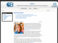obweb.org