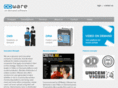 odware.com