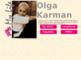 olgakarman.net