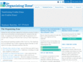 organizingzone.com