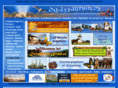 ost-see-urlaub.de