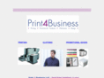 p4biz.co.uk