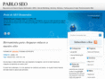 pabloseo.com