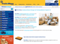 packandmove.co.uk