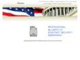 pacscoutah.org