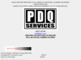 pdq-s.co.uk
