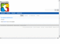 peru-pedia.com