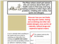 petskinproblemhelp.com