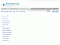 pharmacorner.com