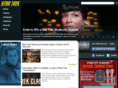 phasers.com