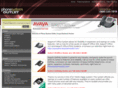 phonesystemoutlet.com