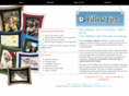 photopillowkit.com