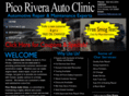 picoriveraautoclinic.com