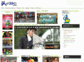pierdete.com