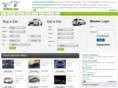 pkmotor.com