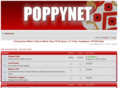 poppynet.co.uk