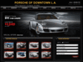 porschedtla.com