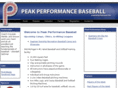 ppbaseball.com