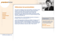 premiumdaten.com