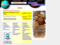 premiumhosting.com