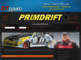 prim-drift.com