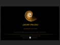 psicoac.com