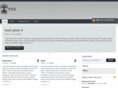 pteblog.com