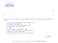 q00p.net