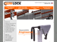 quik-lock.com