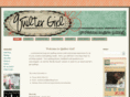 quiltergirl.com