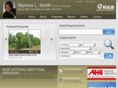 realestatebyglymiss.com