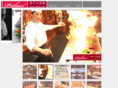 restaurant-palace.com
