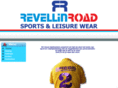 revellinroad.com
