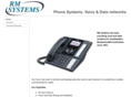 rmphones.com