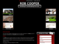 rob-cooper.co.uk