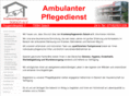 rund-um-krankenpflege.com