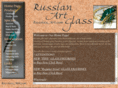 russiasart.com