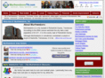 rutherfordcountytennessee.com