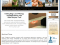 sacfootpain.com