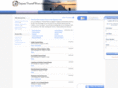 saginawfuneralhome.com