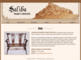 salibarestoration.net