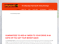 sameinc.com