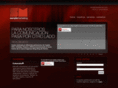 samplemkt.com