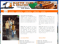 samui-martin.com