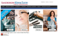 sanderson-macleod.com