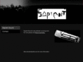 sapientsound.com