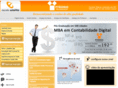 satelitepitagoras.com.br