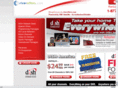 satellitetvcompany.com