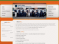 saturnscale.com