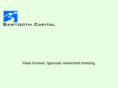 sawtoothcap.net